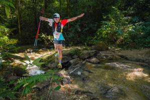 BIB: 5182
                            <button type="button" onclick="openModal(15907728)" class="btn btn-primary btn-sm float-right btn-popup" data-toggle="modal" data-target=".modal-high-quality">
                        <i class="fas fa-shopping-cart"></i> Add to Cart
                    </button>
                                            <button type="button" onclick="isThisMe(15907728, true)" class="btn btn-success btn-sm float-right btn-popup btn-isme hidden" data-toggle="tooltip" data-placement="bottom" title="นี่คือรูปของคุณใช่ไหม คลิกที่นี่เพื่อเอาเข้าอัลบั้ม">
                        <i class="fas fa-plus"></i> Add to album
                    </button>
                    <button type="button" onclick="isThisMe(15907728, false)" class="btn btn-warning btn-sm float-right btn-popup btn-isnotme hidden">
                        <i class="fas fa-ban"></i> Remove from album
                    </button>